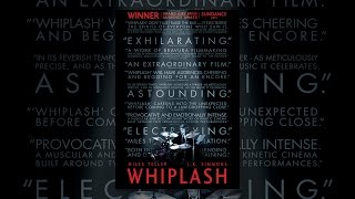 Whiplash