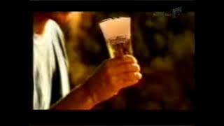 Bergenbier Bere 🍻 🍺 🍺 🍺 România 🇷🇴🇷🇴 (29 martie 2002)