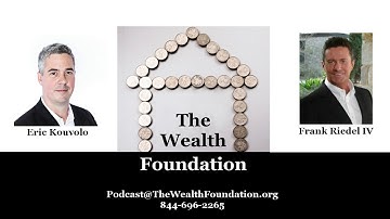 Becoming Your Own Banker Overview   002