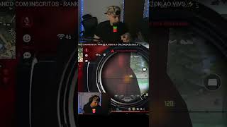 Hack Vida Infinita Ou Imortal ???