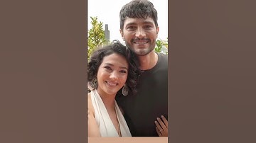 Halef couple 😻🔥 #halef    #ilhanşen  #aybükepusat #turkishseries