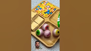 Green screen with @elladiamond1610 #disneyworld #funny #family #fun #comedy #baby #youtubeshorts ❤️😍