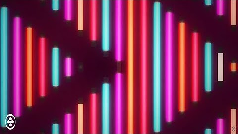 Darren Porter - Spellbound (Steve Dekay Remix) [Visuals] | Tranceportal