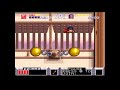 Mystical Ninja Gameplay Episode 5 Warthogs And Ninja Dolls 1 Player SilverHunterN Mystical Ninja Gameplay Episode 5 Warthogs And Ninja Dolls 1 Player SilverHunterN