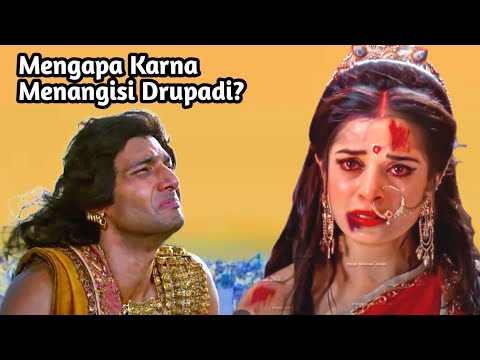 Video: Siapakah karn sangini?