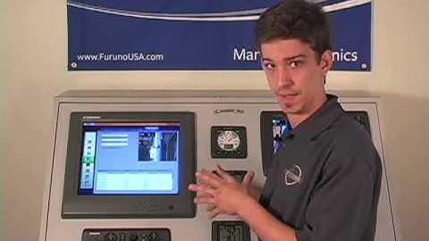 NavNet 3D Video 3 - Installing charts Part 2.mov