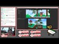 Juego plataformas 2D en Unity - Parte 7