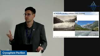 Glacier Loss Worldwide: New Projections