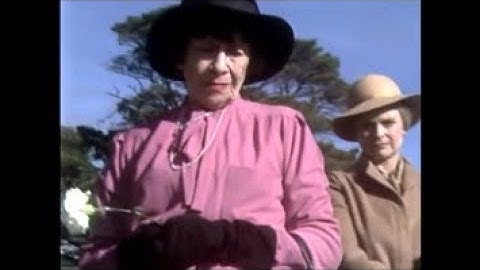 The Greatest Prisoner Cell Block H Characters No 3 Lizzie Birdsworth Part 6