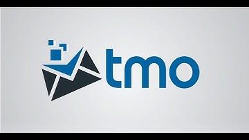 Using Custom Work Item Types with TMO