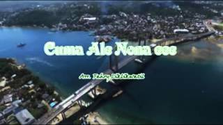 Lagu Ambon Terbaru 2016