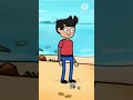 cartoon dialogue