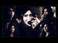 Katherine Pierce | I'm a Bitch I'm a Lover