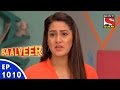 Baal Veer - बालवीर - Episode 1010 - 21st June, 2016