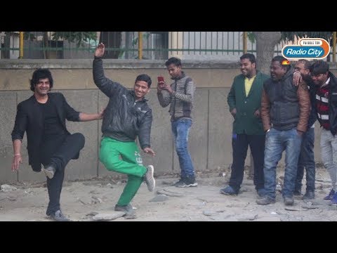 invisible-chair-prank-with-saif|pranks-in-india-|-by-radio-city-ullu