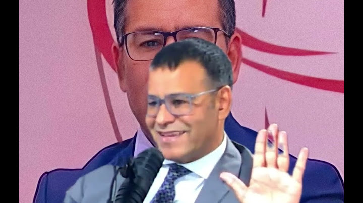 جمال معتوق الفئة المعنية بالضريبة #الضريبة_على_الدخل_في_المغرب#الضريبة #التسوية_الطوعية_للضرائب