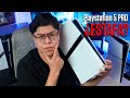 ¿Vale la pena la PlayStation 5 PRO? Opinión Honesta