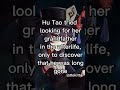 Sad facts about Genshin Impact characters - Part 3