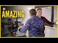 Making $18,500 In ONE DAY Selling Digital Marketing | Market For Good