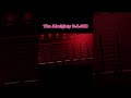 In the lab sat night. #easki #hiphop #sp1200 #beatmaking
