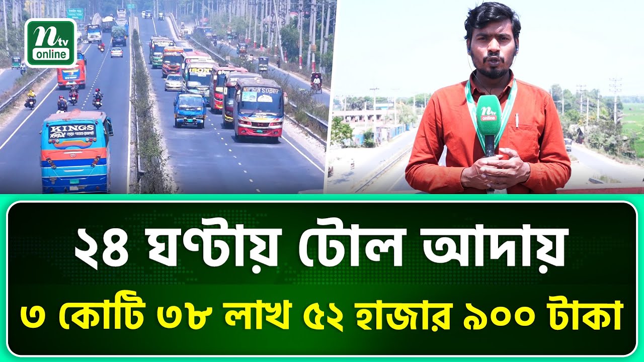 Ogzaki jinsiy aloqa rasmlar chizmalar Mashhurlar ichki kiyimda va tashqarida