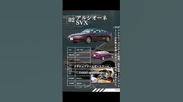 贅沢ラグジュアリー 5 JDM #jdm  #toyota  #honda