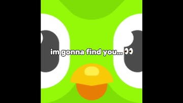 POV: You miss one spanish lesson #duolingo #shorts #funny #memes