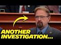 Did Congress Use YOUR Tax Dollars to Make This Sexual Harassment Case Disappear?