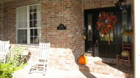 Stunning Fayetteville home - VANDERGRIFF/McNA...