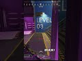 [YN] Ranked | W_E | #apex #apexlegends #apexlegendsclips #gaming #twitch #gamer #pc #pcgaming #play
