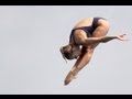 Barcelona 2013 15th FINA World Championships - Day 4