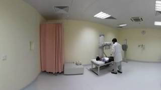 Xray injected screenshot 5