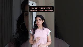 Beautiful Wedding Wishes Wedding Wishes And Messages In English