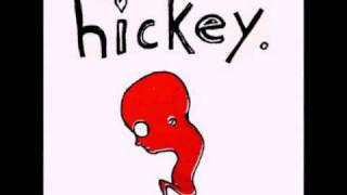 Vignette de la vidéo "Hickey - california redemption"