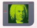8-Bit Bach's "Little Fugue" (LSDJ)