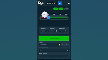 #gambling #strategy #degen #dice #money #stake #limbo #mines #keno #dailybonus #stakeus