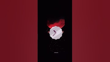 Project Zephyrus For Redmi k20 Pro Android 13 update full review is coming soon #youtubeshorts