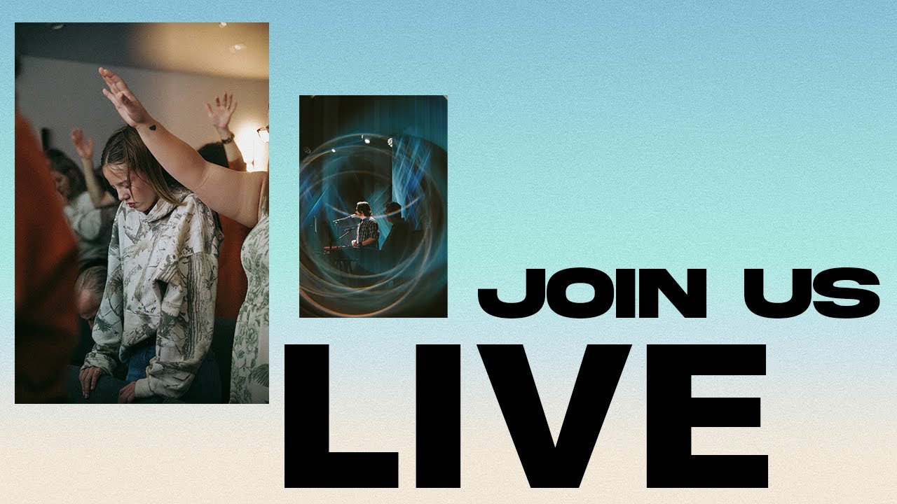 PLC Media Live Stream