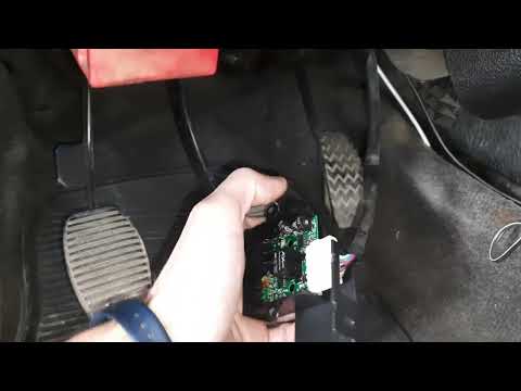 Benzinden Gaza Geçiş Devri Nasıl Ayarlanır, Benzinden Lpgye Geçiş Süresi Nereden Ayarlanır