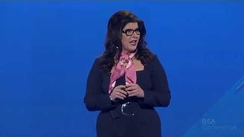 RSA Conference 2020 | Highlights from the West Stage: Democratizing Security and the Human Element