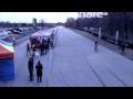 2011 Spring Super Crit.m4v