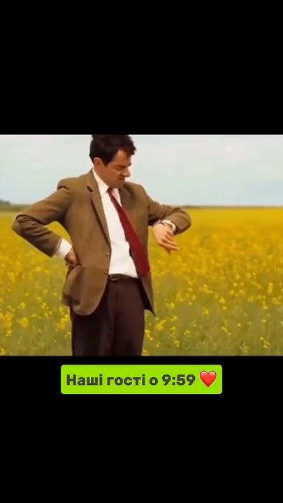 смт Рокитне Київської області вул Медоварна 11 - YouTube