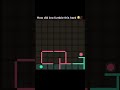 just give up atp wallz gaming boardgames just give up atp wallz gaming boardgames