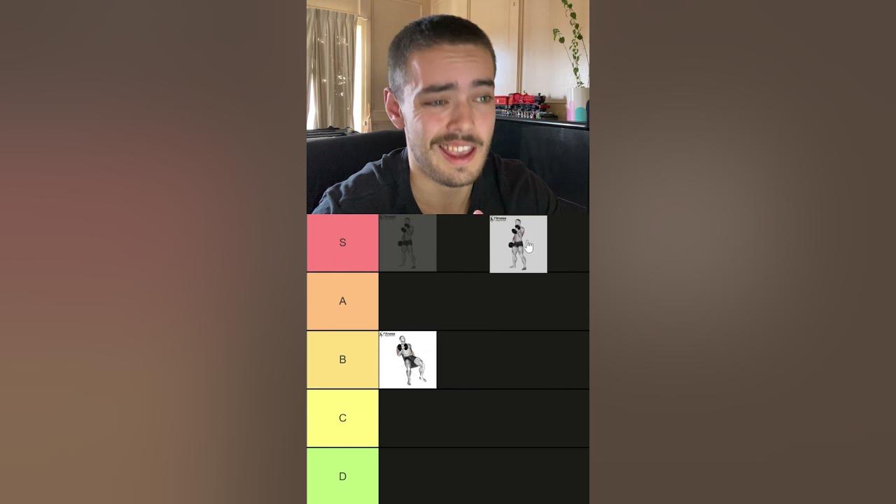 Bicep Exercise Tier List YouTube bicep-exercise-tier-list-youtube