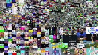 Too Much Shuric Scans Loud