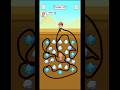 Best Android games 🎮 #shorts #gaming #viralshorts
