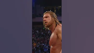 That Time John Cena Returned From Injury Months Ahead Of Schedule To Win The 2008 Royal Rumble Match 