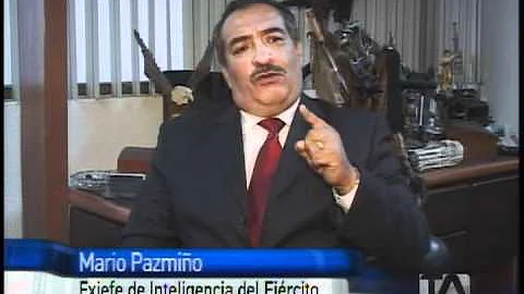serrano pazmino