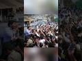 Ys Jagan anna ❤️🔥 #shorts #ytshorts #jaganannna #ysrcp #love