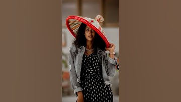 Eri #eritreanmusic #eritreanmoviie #eritreanmovie #habesha #love #summer #hdmonanebarit
